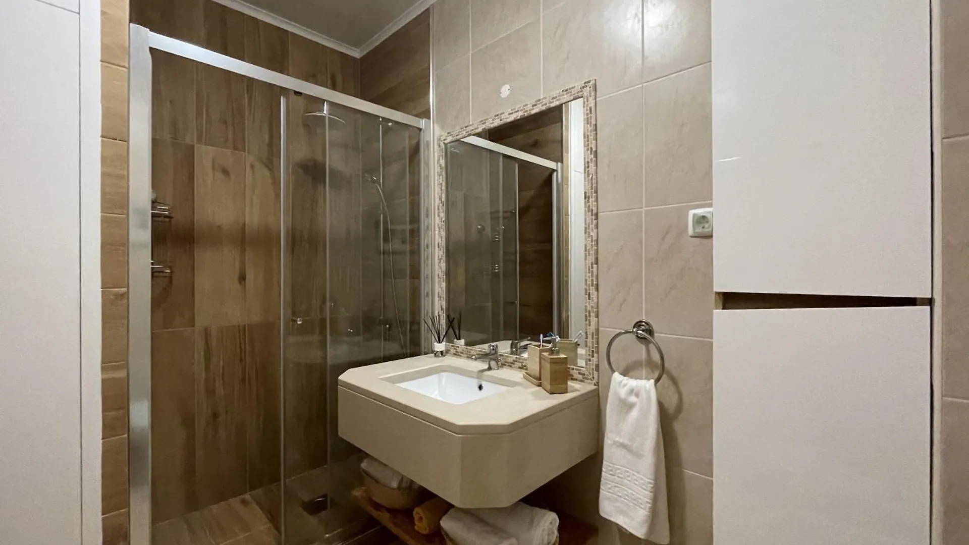 Flh Alvor Duo Village Terrace With Pool 0*,