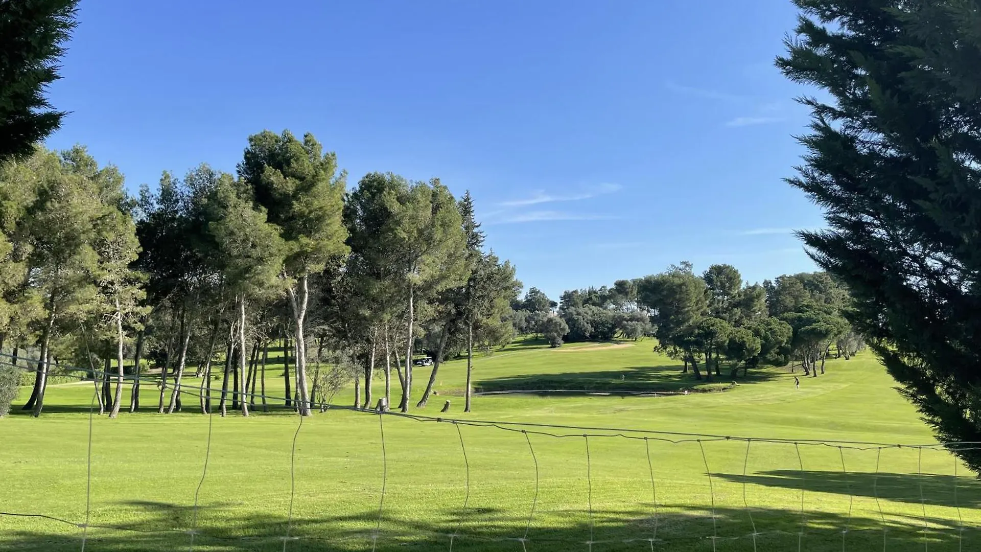 Flh Alvor Duo Village Terrace With Pool פורטוגל